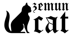 Zemun.org